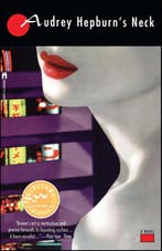 Audrey Hepburns Neck 9780671526726 Alan Brown, Verzenden, Alan Brown