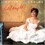 Martina McBride - Wild Angels, Verzenden