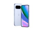 Google Pixel 10 - Smartphone - 128GB opslag - Frost White, Télécoms, Téléphonie mobile | Marques Autre, Verzenden