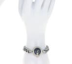 Gucci - Zonder minimumprijs - 107 - Dames - 2000-2010, Nieuw