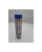 FESTO Stroomregelaar/demper GRU-3/4, Verzenden