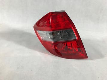 Honda Jazz II 11-13 achterlicht links lift Europa, Verzenden, Gebruikt
