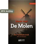 De ondergang / Ellessy relax 9789086602551 Jolande Vogel, Verzenden, Zo goed als nieuw, Jolande Vogel