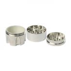 Bullit Kruidengrinder Ø40 mm, Verzenden, Nieuw