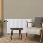 50x120 cm Type 22 - 2239 Watt - Oppio Paneelradiator Compact, Doe-het-zelf en Bouw, Verwarming en Radiatoren, Ophalen of Verzenden