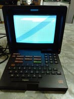 Alcatel Minitel R 722 680 C - Computer (1), Nieuw