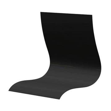 PTFE-Antiaanbakfolie | Roband Contact-/Paninigrills (Enkel), Verzenden, Nieuw in verpakking