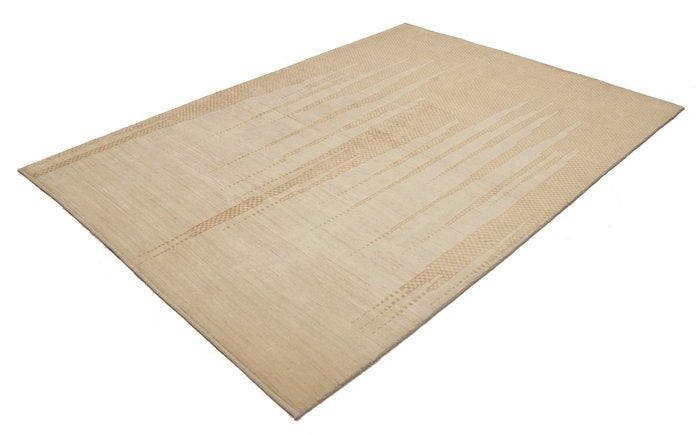 Moderne Gabbeh tapijt - Vloerkleed - 237 cm - 170 cm - Nieuw, Huis en Inrichting, Stoffering | Tapijten en Vloerkleden