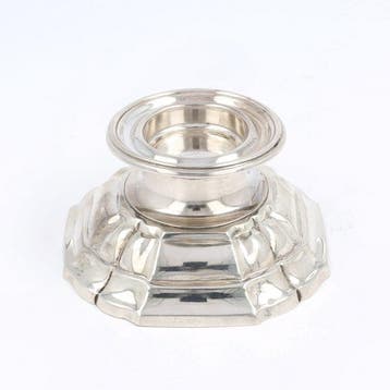 Chandelier (2) - Argent 835