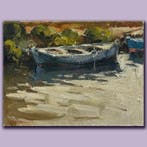 Marta Argentina Suarez (XX) - Delta del Ebro - Tarragona