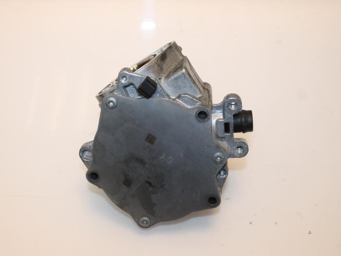 Vacuumpomp (Benzine) Audi A6 O93499, Autos : Pièces & Accessoires, Moteurs & Accessoires