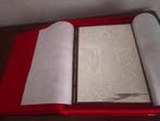 Anonimo; illustrazioni tratte da miniature medievali - I