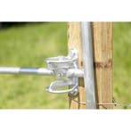 Verrou pour 44890 - kerbl, Bricolage & Construction, Neuf