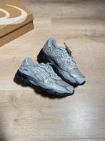 Asics - Sneakers - Taille : EU 35.5 - Neuf avec étiquette, Kleding | Heren, Schoenen, Nieuw