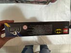 Lego - Batman - 76274 - Batman con la Batmobile contro, Nieuw