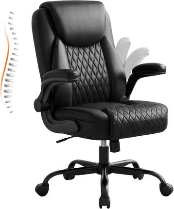 Ergonomische Bureaustoel -  Office Chair - Gamestoel - Volwa, Verzenden, Nieuw