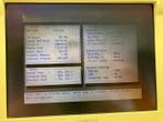 Compaq Series 2860 / Compaq LTE5150 ,Pentium 1 ,100 mhz, Nieuw