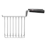 Tostiklem | RVS/Kunststof | 180x60x180(h)mm HENDI, Verzenden, Nieuw in verpakking