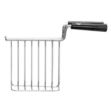 Tostiklem | RVS/Kunststof | 180x60x180(h)mm HENDI, Verzenden, Nieuw in verpakking