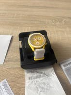 Omega x Swatch - MoonSwatch - Mission to the Sun - Sans prix