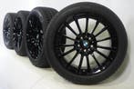 BMW 5 serie G30 G31 8 serie G14 G15 G16 619 18 inch velgen M, Ophalen of Verzenden