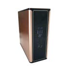 Osmoseur Comfort-800 Direct Flow couleur bronze, Ophalen of Verzenden