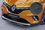 Cupspoiler voor Renault Captur 2 CSL637-L, Auto-onderdelen, Verzenden, Nieuw