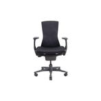 10x Refurbished Herman Miller Embody Bureaustoel!, Maison & Meubles, Chaises de bureau, Verzenden, Bureaustoel