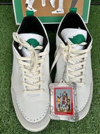Air Jordan - Sneakers