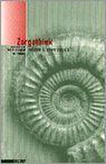 Zorgethiek / Tempora 9789066652880, Verzenden