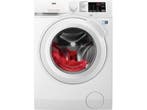 AEG L6FBI94BBW - Wasmachine - 9 kg - Pro-Sense -, Verzenden
