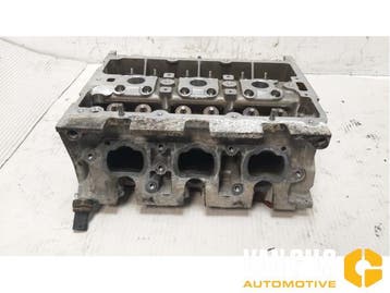 Cilinderkop Seat Ibiza O196767, Nieuw