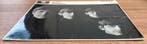 Beatles - With The Beatles - UK Mono - ULTRA RARE E.J. Day, Nieuw in verpakking
