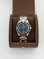 Breitling - Superocean II 44 - A17367 - Unisex - 2020