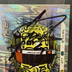 Mclaren - Lightning Lids Limited Edition LL1 - Lando Norris, Nieuw