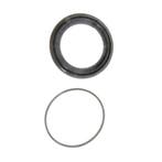 Brake caliper seal and dust boot RAM 2500/3500 4WD DANA 60, Ophalen of Verzenden, Nieuw