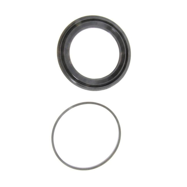 Brake caliper seal and dust boot RAM 2500/3500 4WD DANA 60, Auto-onderdelen, Remmen en Aandrijving, Ophalen of Verzenden