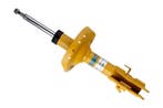 Bilstein B6 High-performance Schokdemper | Subaru |  XV (_GP, Verzenden, Nieuw