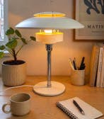 Lyskaer Belysning - Lampe de table - 20686 - Métal,