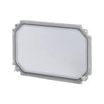 Eaton T-CI43 Porte transparente pour couvercle CI43 - 096206, Verzenden, Nieuw