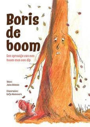 Boris de Boom 9789492597304 Jules Bohnen, Verzenden, Gelezen, Jules Bohnen