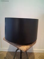 Bang & Olufsen - Caisson de graves Beolab Cona 6345 Enceinte, Nieuw