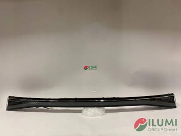 Achterlicht BYD Sealion 7 25- Midden Full LED Europa, Verzenden, Gebruikt