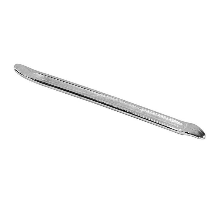 Bandenlepel motor - Bandenlichter € 3,95 - Bandenlepel motor, Auto-onderdelen, Motor en Toebehoren, Ophalen of Verzenden