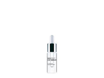 Veiling - BIOEFFECT EGF Serum anti-aging 15 ml, Bijoux, Sacs & Beauté, Beauté | Soins du visage