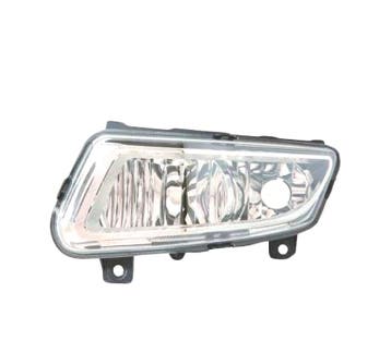 Kit Feux Diurnes Droit Pour Volkswagen Vw Polo 3 5 Trg. 09-1, Verzenden