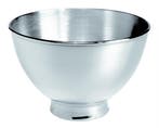 Mengkom RVS K45 KitchenAid 3L | 220x220x140(h)mm Bartscher, Verzenden, Nieuw in verpakking