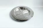 Alessi - Michael Graves - Schaal - MG27 hapjes - Kristal,