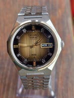 Seiko - Vanac KS - Zonder minimumprijs - 5926-7180 - Heren -