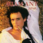 Adam Ant - Strip, Verzenden